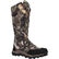 Rocky Lynx Waterproof Snake Boot, , large