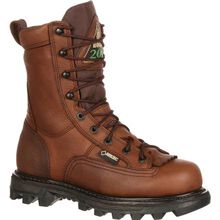 3M™ Thinsulate™ Shop Thinsulate™ Insulated Waterproof Boots at Rocky Boots