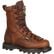 Rocky BearClaw GORE-TEX® Waterproof 200G Insulated Outdoor Boot, , large