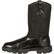 Rocky Warden Pull-On Wellington Public Service Boot, , large
