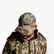 Rocky ProHunter Camo Flexfit Hat, , large