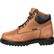 Rocky Waterproof Lace Up Work Boot, , large