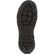 Rocky Broadhead Composite Toe Work Athletic Shoe, , large