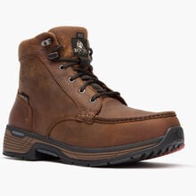 Rocky Treadflex 6” Waterproof Work Boot