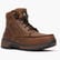 Rocky Treadflex 6” Waterproof Work Boot, , large