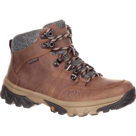 Outdoor world boots cheap