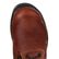 Rocky Elements Steel Waterproof Steel Toe Met-Guard Work Boot, , large