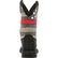Rocky Red Line Western Boot, , large