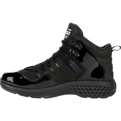 Rocky Code Blue 5" Sport Public Service Boot, , large Rocky Code Blue 5" Sport Public Service Boot, , large