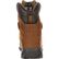 Rocky S2V Jungle Hunter Waterproof 200G Insulated Outdoor Boot, , large