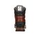Rocky Elements Steel Waterproof Steel Toe Work Boot, , large