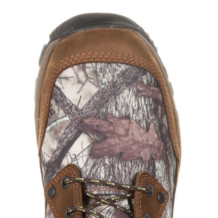 Rocky pro hunter boots sale