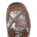 Rocky ProHunter GORE-TEX® Waterproof Insulated Hunting Boot, , large