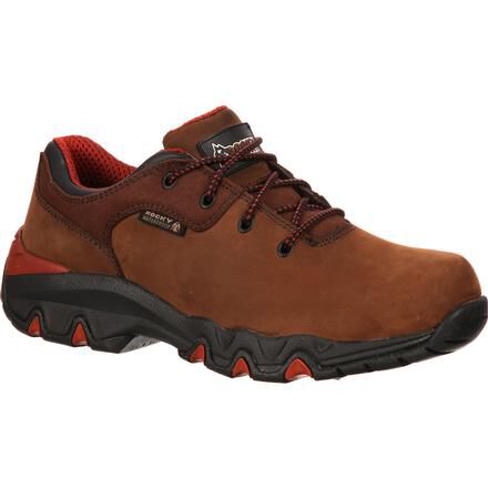 Rocky 2025 oxford shoes