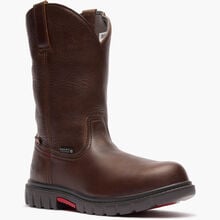 Rocky WorkSmart Waterproof Work Boot