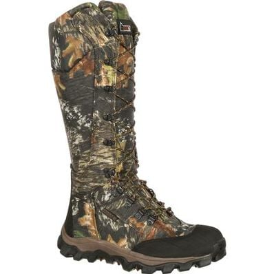 Rocky Lynx Waterproof Snake Boot, , large Rocky Lynx Waterproof Snake Boot, , large