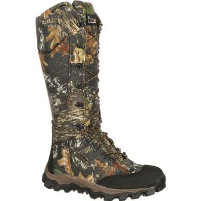 Rocky Lynx Waterproof Snake Boot, , large