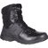 Rocky Alpha Tac Waterproof Public Service Boot, , large