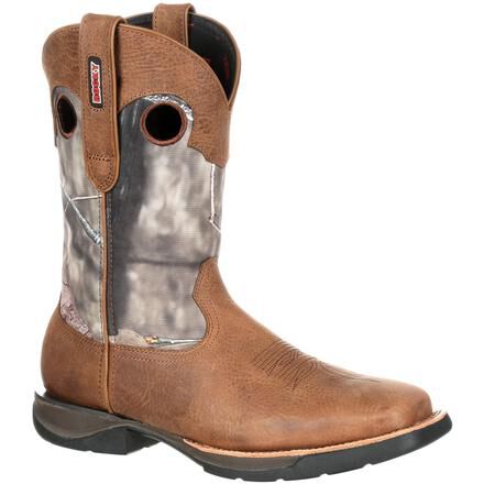 Rocky lt outlet boots