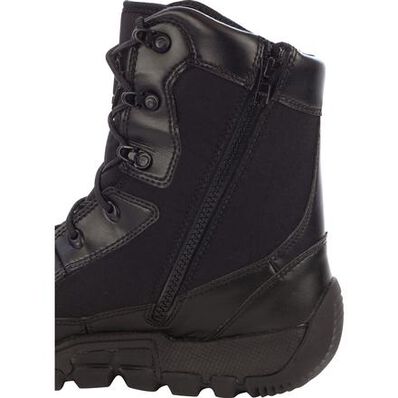 Rocky Athletic Mobility Midweight L2 Duty Boot, , large