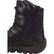 Rocky Athletic Mobility Midweight L2 Duty Boot, , large