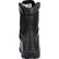 Rocky S2V Predator Military Boot, , large