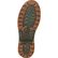 Rocky Ride Waterproof Insulated Outdoor Boot, , large