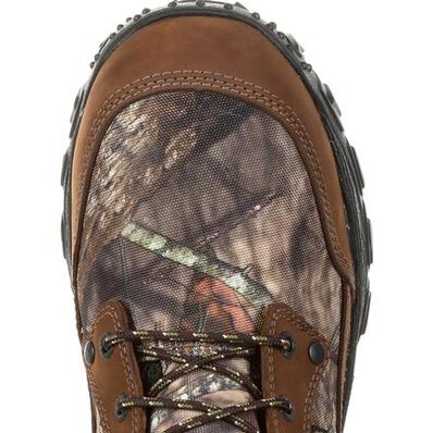 Rocky Ridgetop 400G Insulated Waterproof Hiker, , large