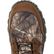 Rocky Ridgetop 400G Insulated Waterproof Hiker, , large