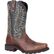 Rocky Gunnison Steel Toe Waterproof Western Boot, , large