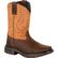 Rocky Big Kids' Ride FLX Western Boot, , large