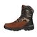 Rocky BigFoot Waterproof Insulated Outdoor Boot, , large