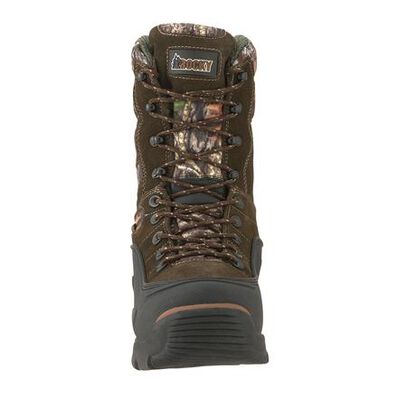 Rocky Women's BlizzardStalker Insulated Boot, , large