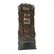 Rocky Women's BlizzardStalker Insulated Boot, , large