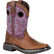 Rocky Kid's Original Ride FLX Western Boot, , large