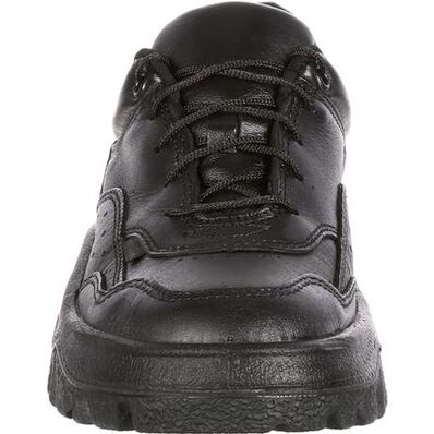 Rocky Women's TMC Public Service Oxford, , large