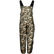 Rocky ProHunter Reversible Waterproof Insulated Bib, Venator / Venator Snow Reversible, large