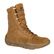 Rocky C5C Commercial Military Boot, , large