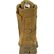 Rocky Alpha Force Composite Toe Duty Boot, , large