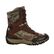Rocky SilentHunter Waterproof Insulated Outdoor Boot, , large