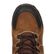 Rocky Adolescent's Waterproof Insulated Hiker, , large