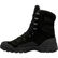Rocky Mountain Combat 8” Military Boot, , large