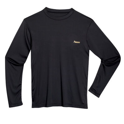 Rocky Lt. Weight Compression Top Thermal, , large