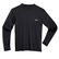 Rocky Lt. Weight Compression Top Thermal, , large
