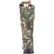 Rocky Waterproof Snake Boot, , large