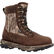 Rocky Rampage Lace-Up Waterproof 800G Insulated Hiking Boot, , large