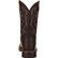 Rocky Original Ride Western Boot, , large
