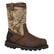 Rocky Core Waterproof Pull-On Outdoor Boot, , large