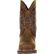 Rocky Iron Skull 600G Insulated Composite Toe Waterproof Western Boot, , large