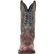 Rocky Gunnison Steel Toe Waterproof Western Boot, , large